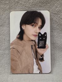 夢境  嗚勇
