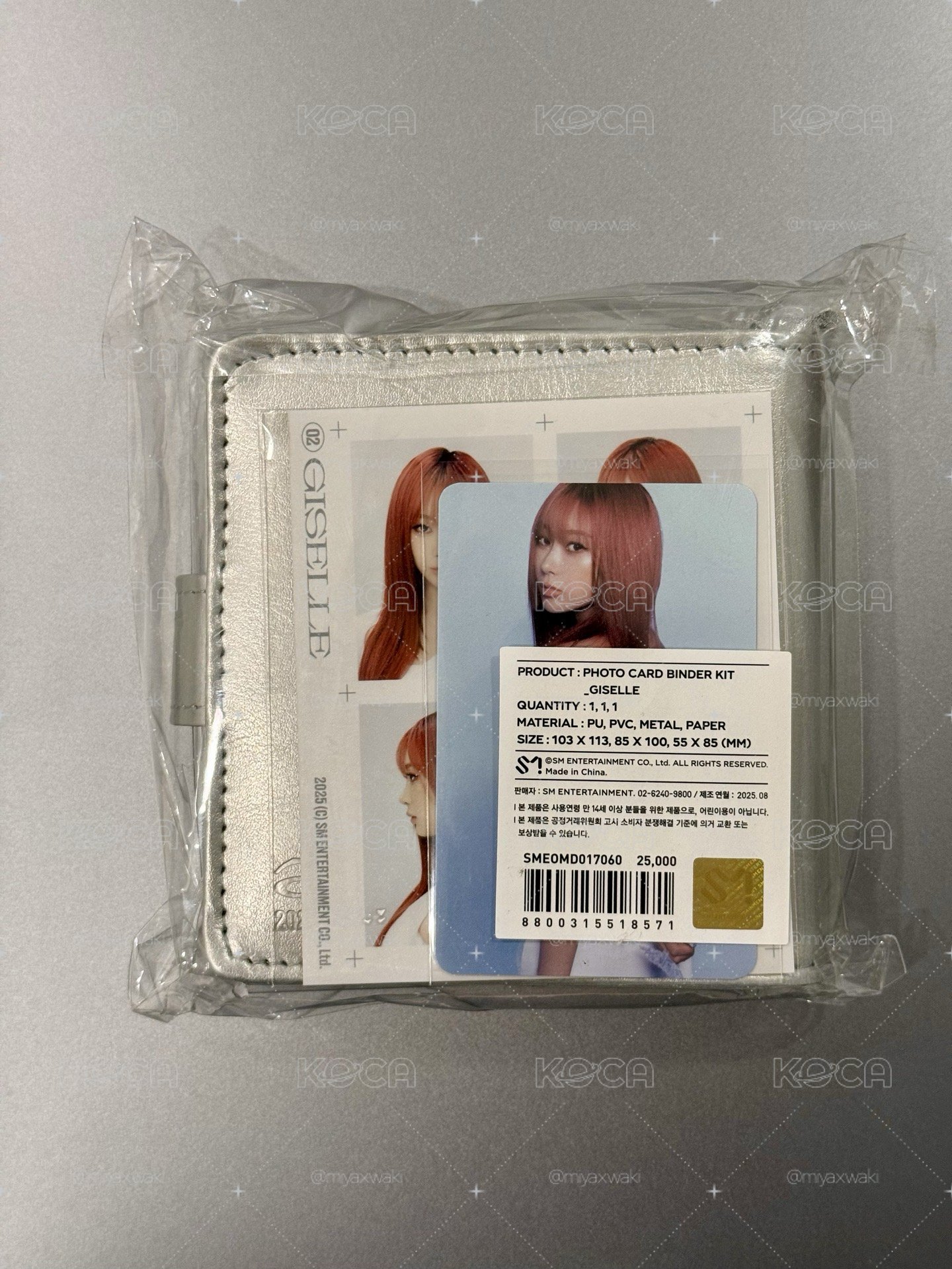 📓➡️💵