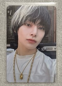 合專卡