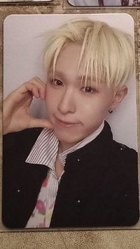 Mmchk專卡🐿️