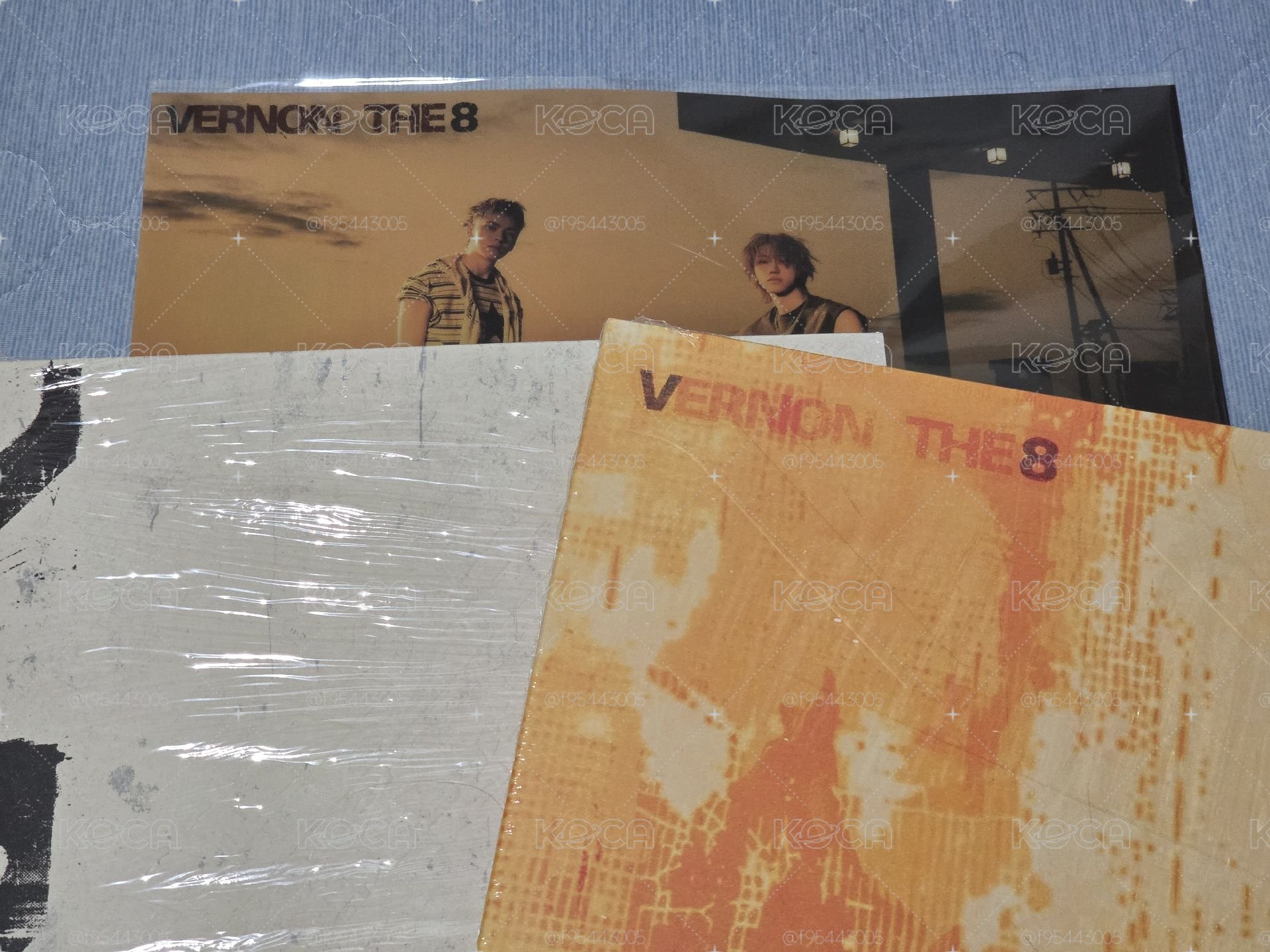 v8 未拆專