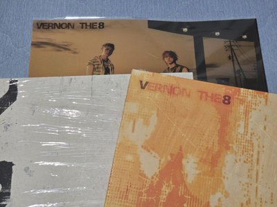 v8 未拆專