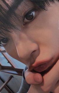 迷六MD mnet  滿額卡 