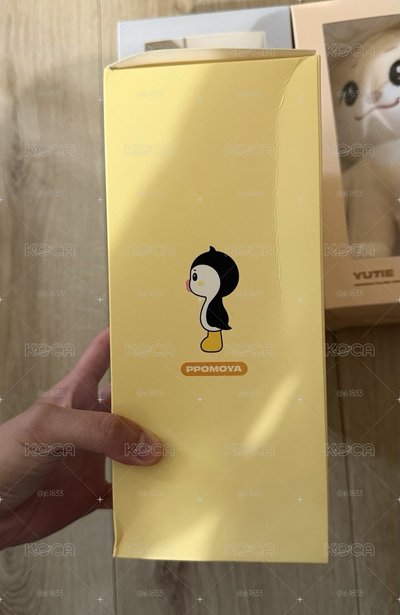 🐧🐻‍❄️大娃