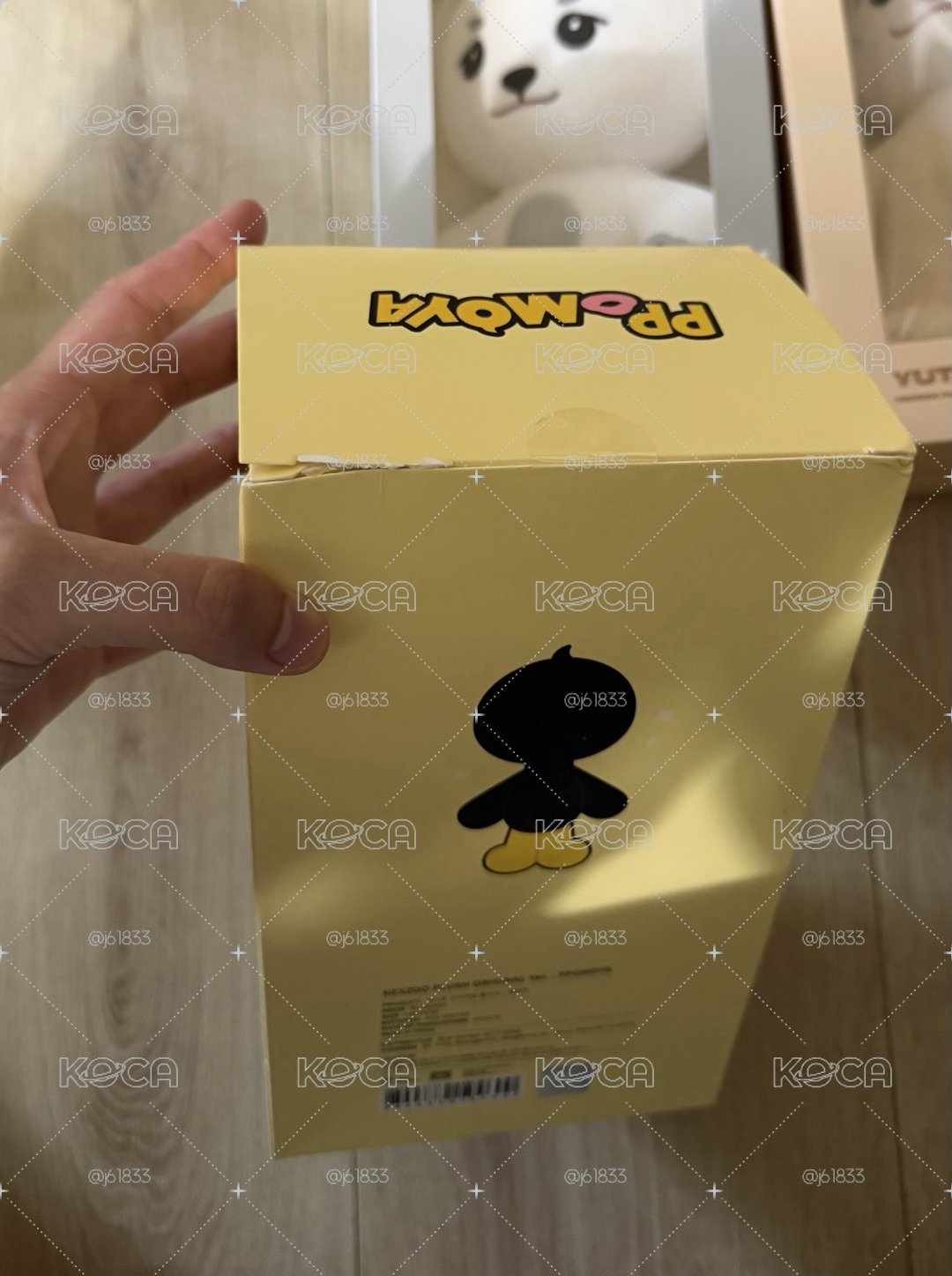 🐧🐻‍❄️大娃