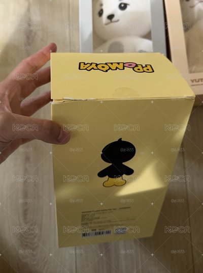 🐧🐻‍❄️大娃