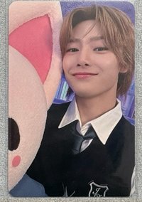 魔法快閃釜山線下滿額