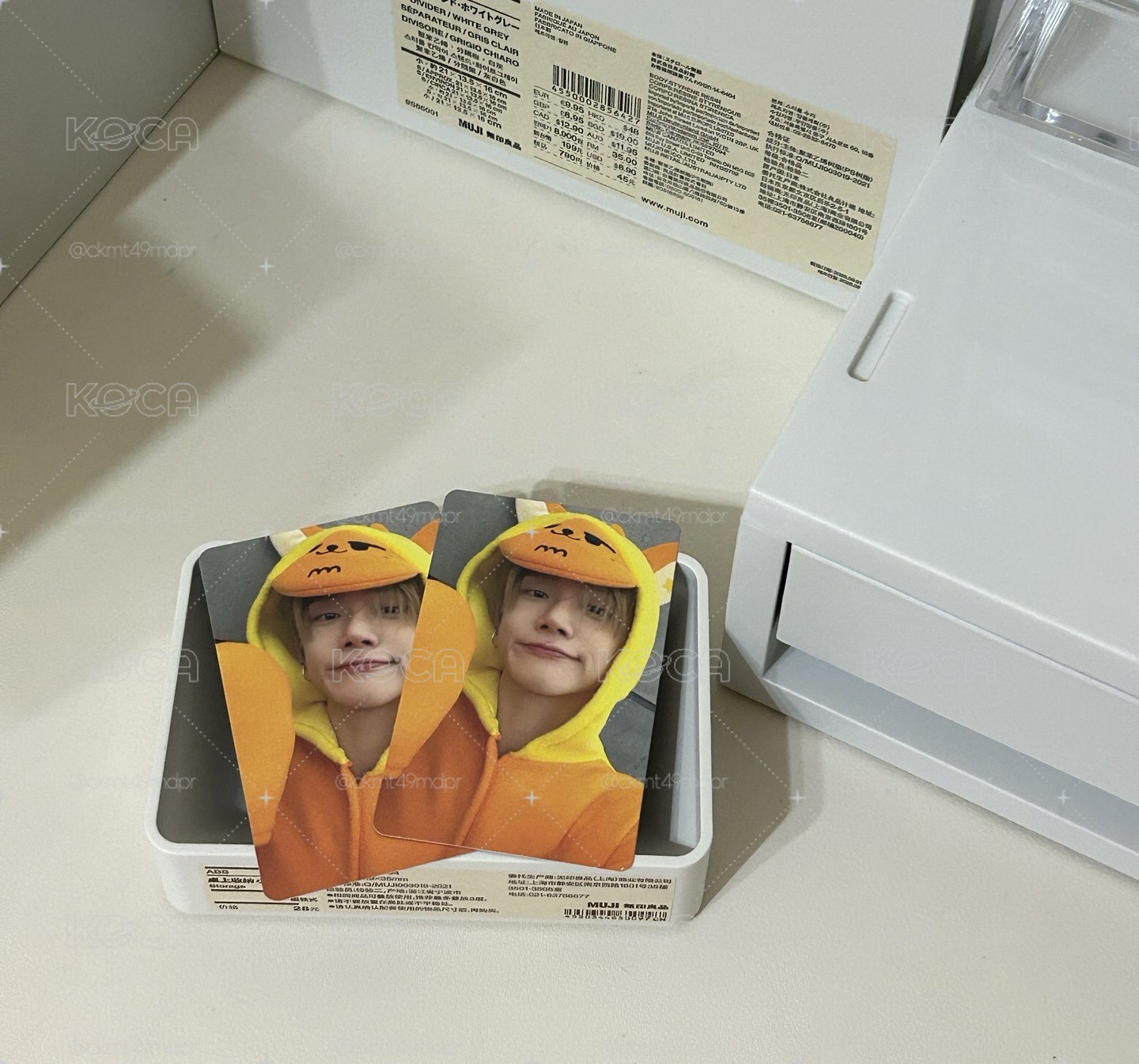 角巴竣😤