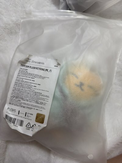 小眈眈全新（無卡片歷程）