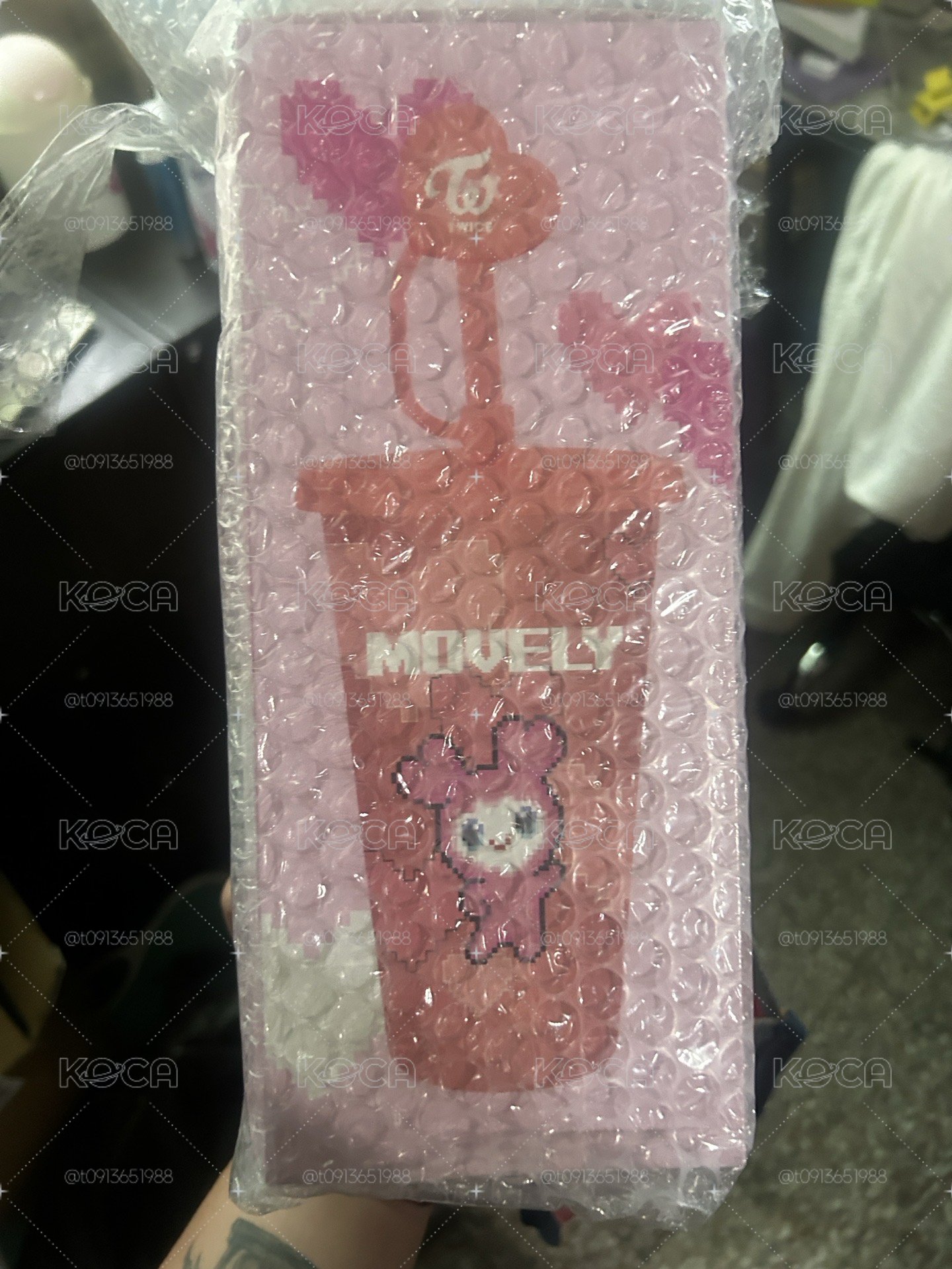 MOMO💗💗💗 gigo隨行杯