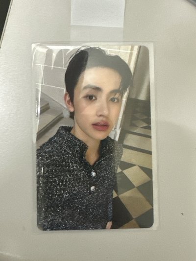 皆含手續費