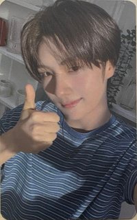 SODA SODA 蔦屋書店 特典卡 