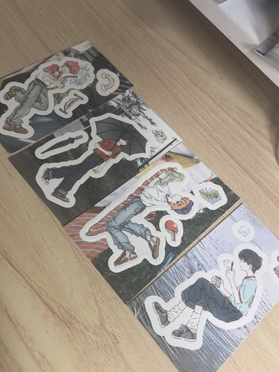 🉑當加購區(-.-)！
