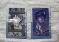 愛莉箱遙