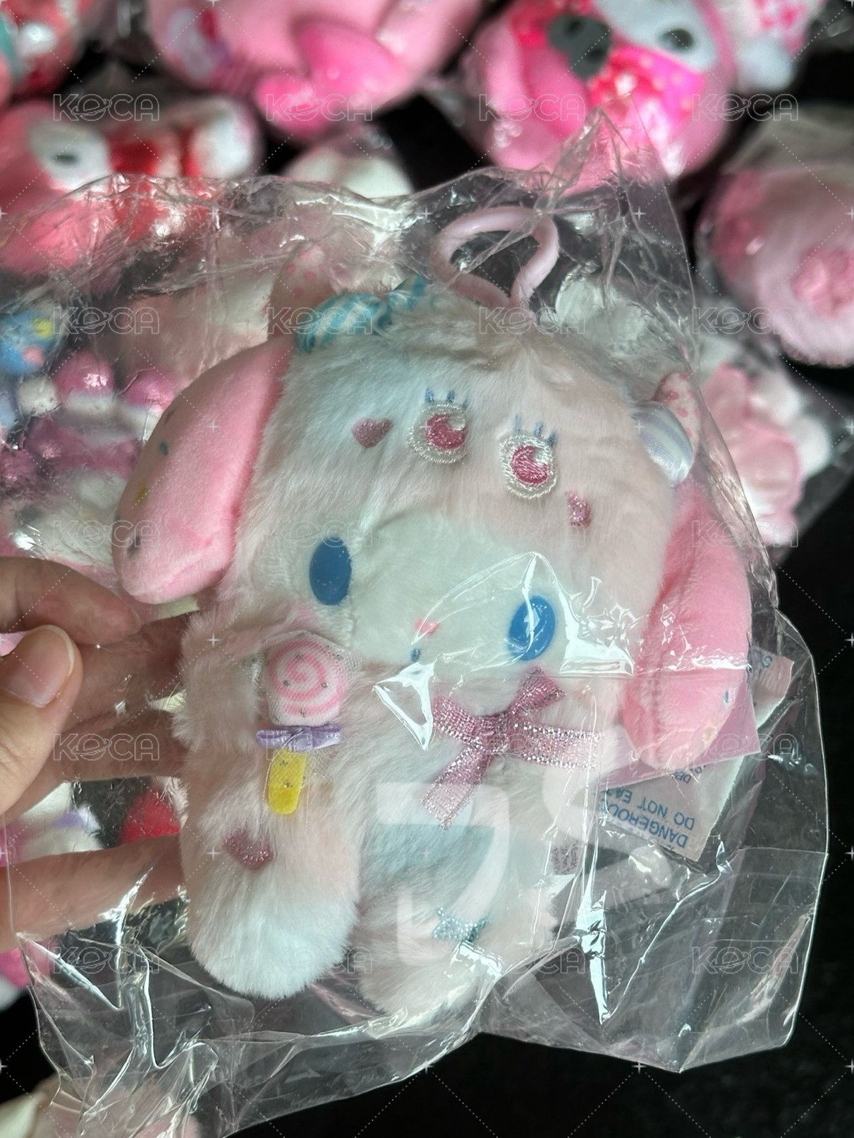 美樂蒂