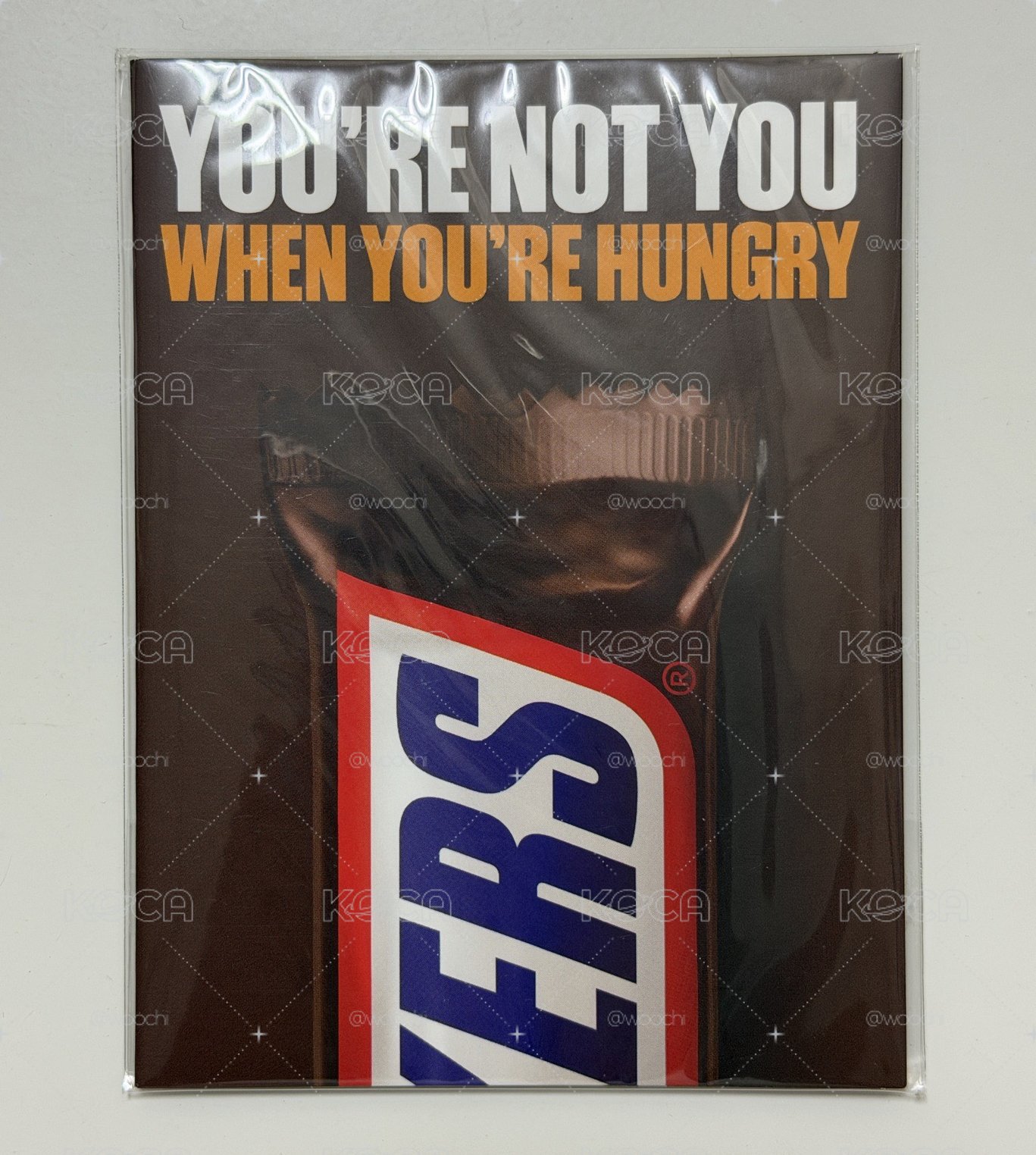 奎snickers士力架透卡組