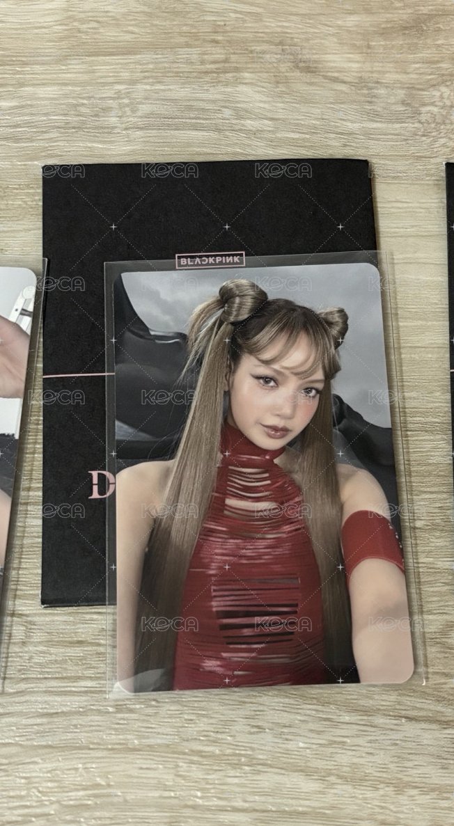莎