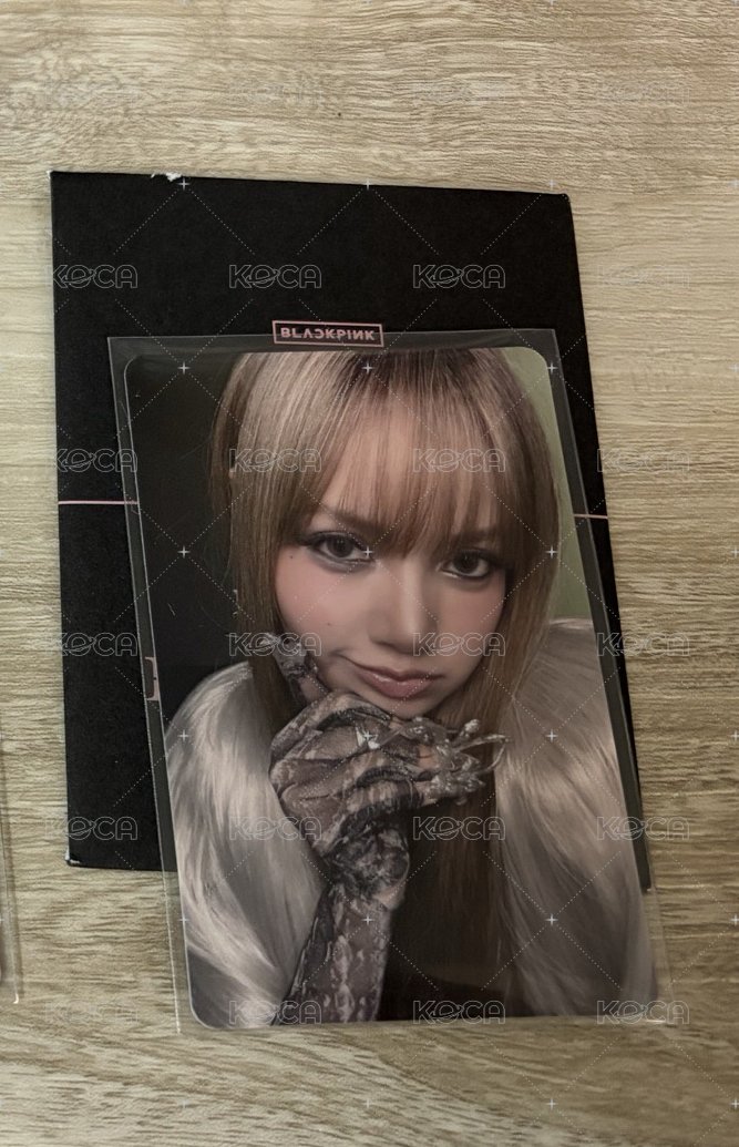 莎2