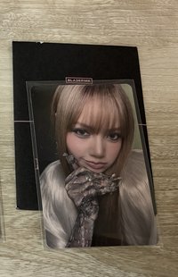 莎2