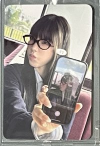 LTM k4特典
