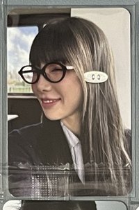 LTM專卡1