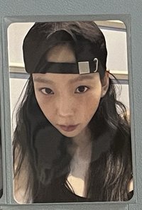 LTM專卡2