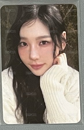 panorama 專卡3