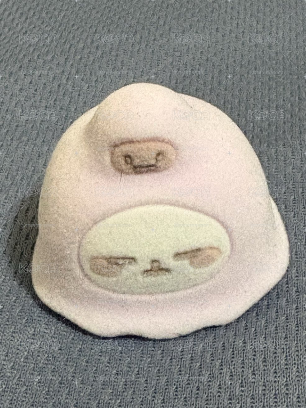 小旼糕+琦小卡
