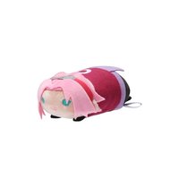 趴趴