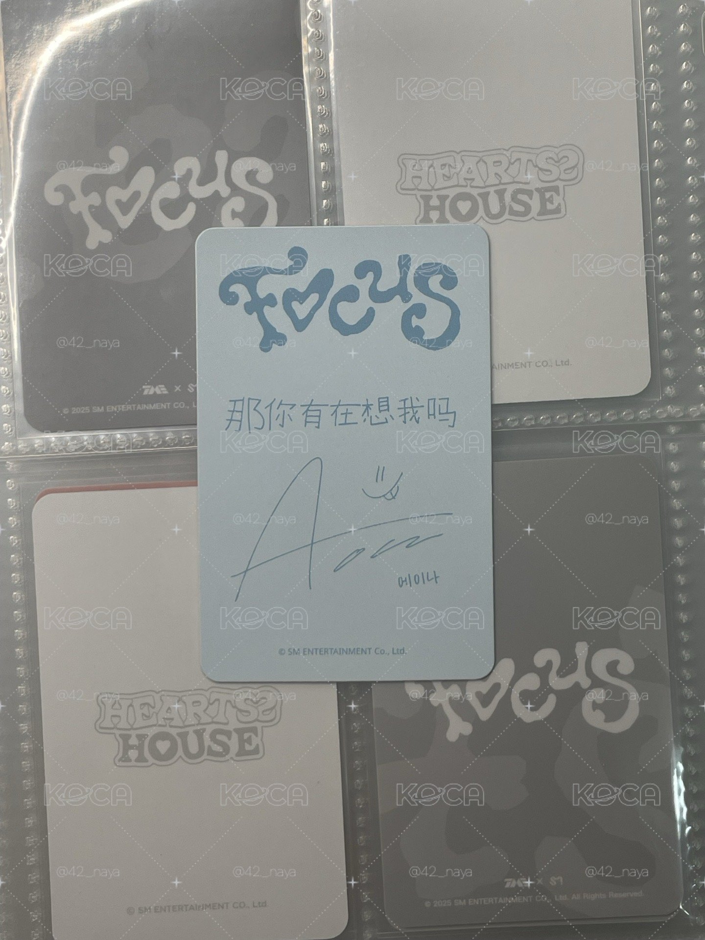 中背娜