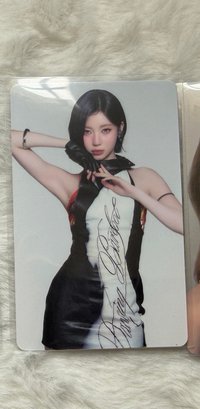 角
