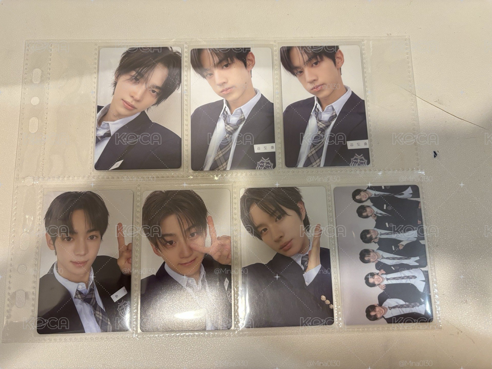 整圖$100