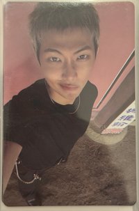 RM