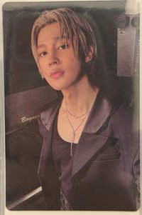 JIMIN