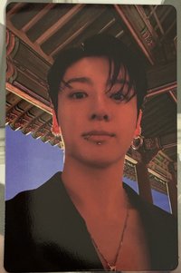 JK