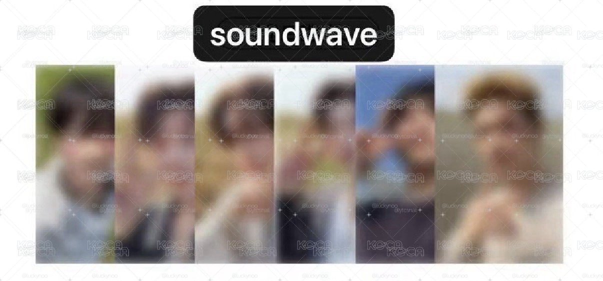sw倫力不拆