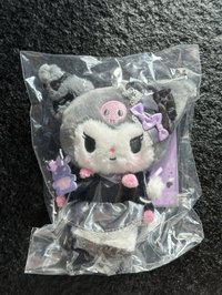 酷洛米