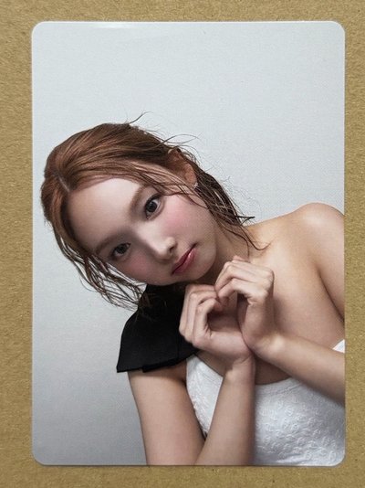 娜璉 DIVE