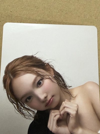 娜璉 DIVE