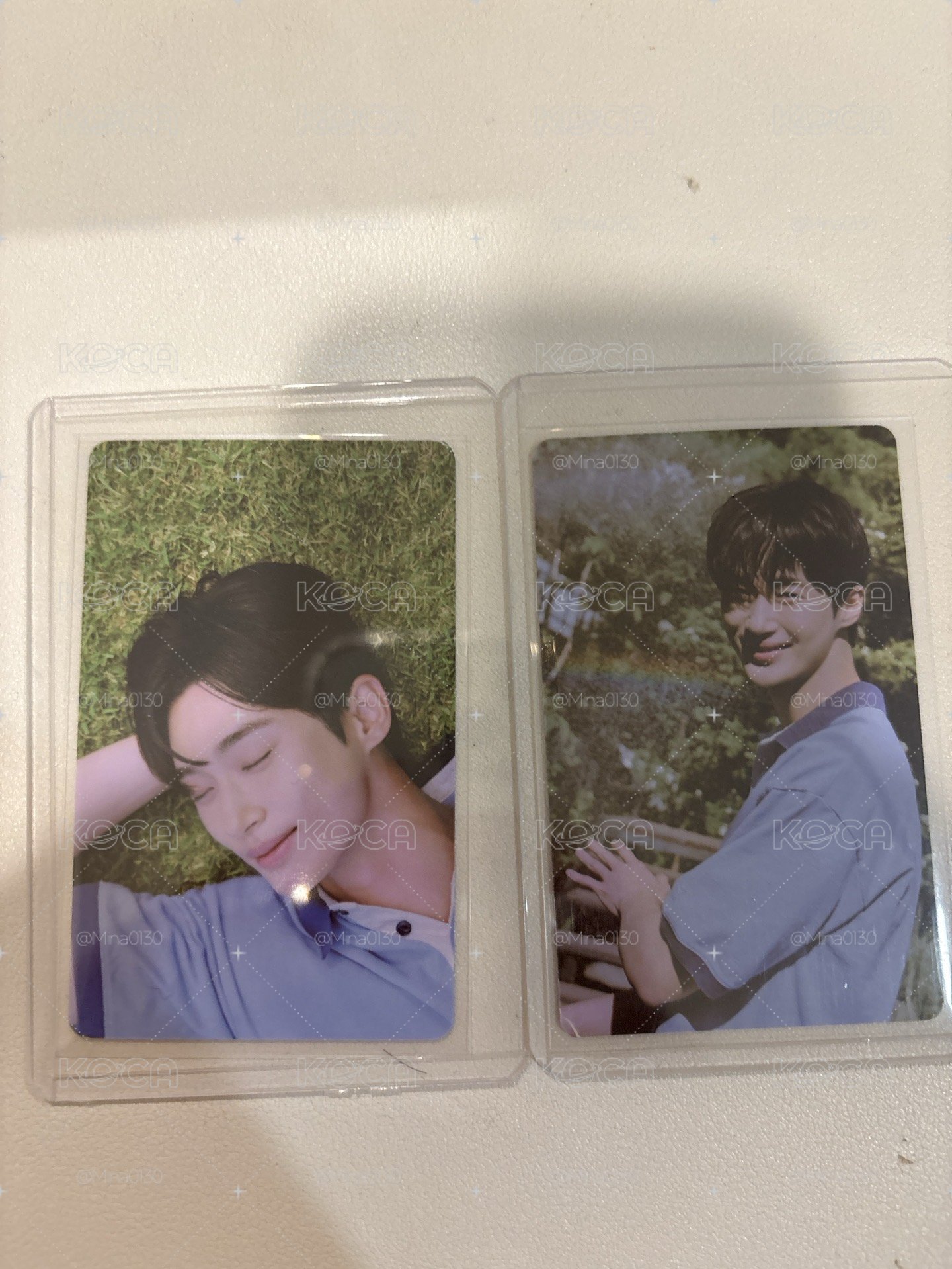 整圖$70