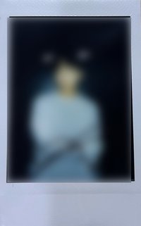 迷你2 未公開 / 抽選拍立得 