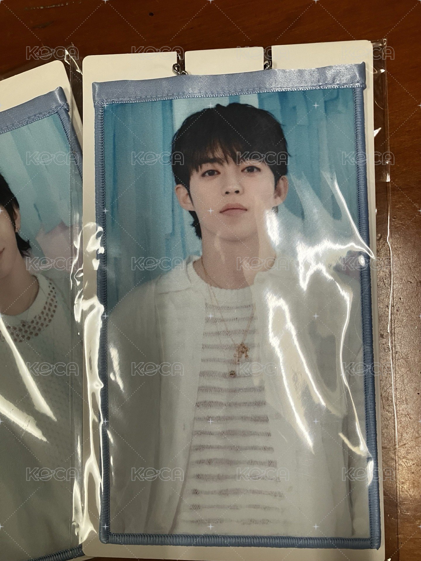 S.COUPS