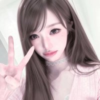행복