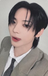 日咖會員禮 會員禮卡 