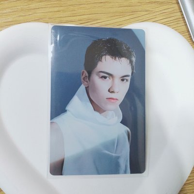 Vernon