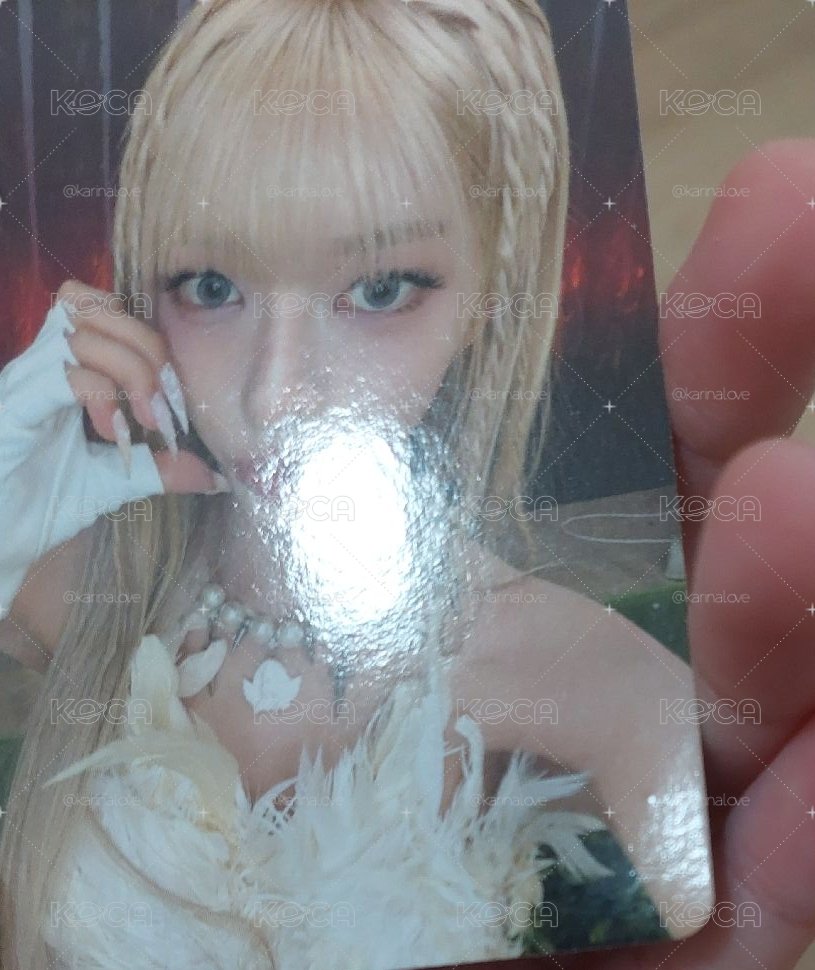 （僅拆檢）sooin按鍵吊飾