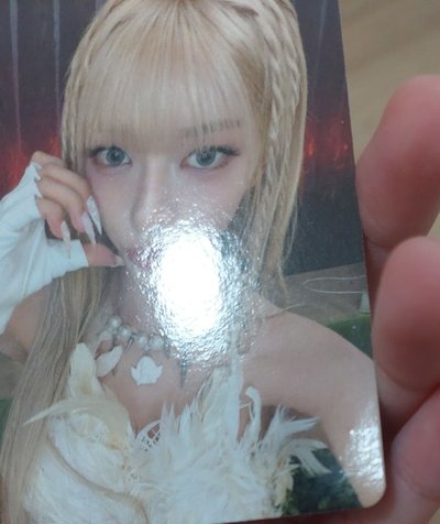 （僅拆檢）sooin按鍵吊飾