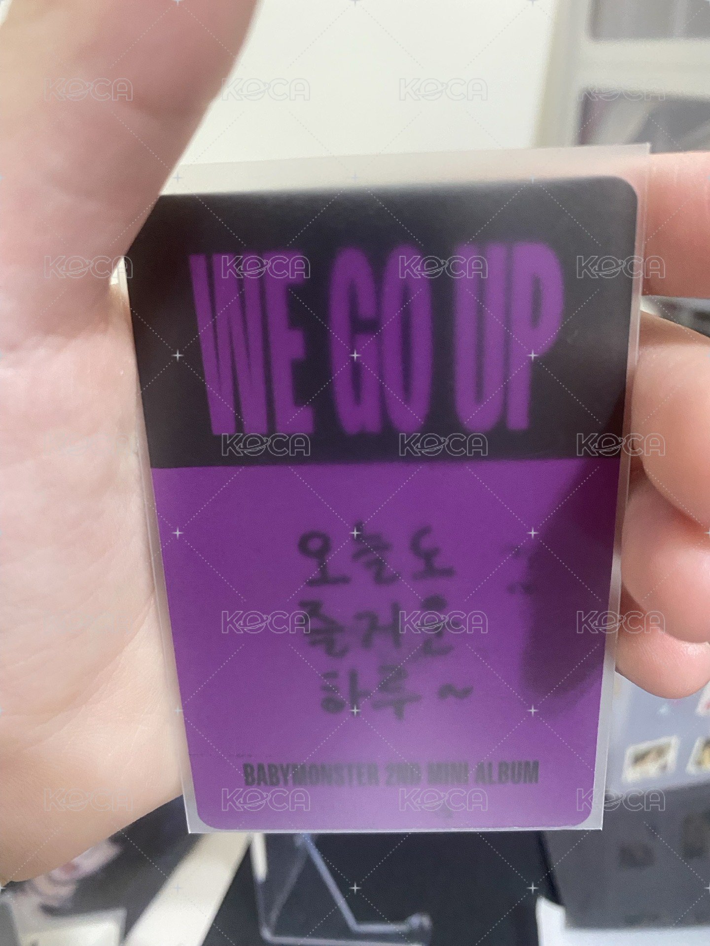 塔塔專卡