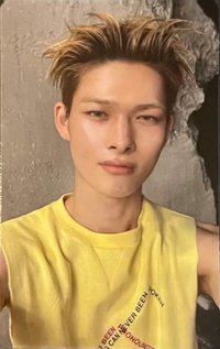 迷八 wvs k4 sw el 加碼 幸運卡 