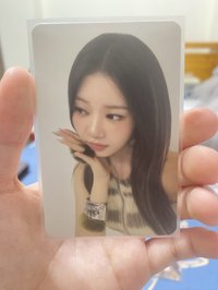茶茶2星星光卡